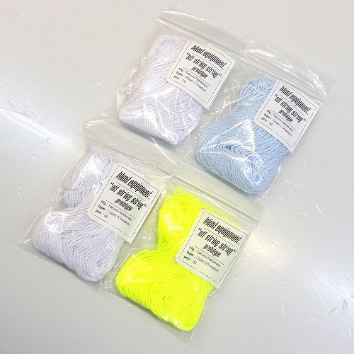 71J8AdvX51L._UF894,1000_QL80_.jpg