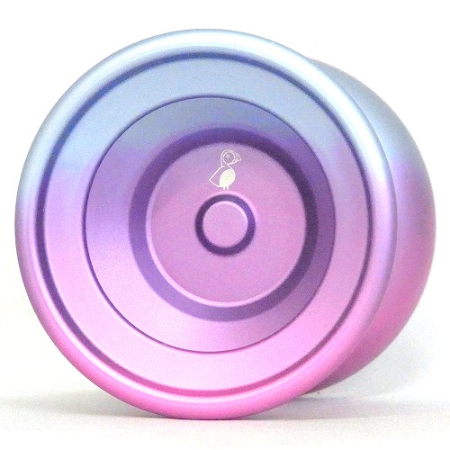 ヨーヨーショップネスト | 商品一覧