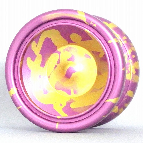 ヨーヨーショップネスト | 商品一覧