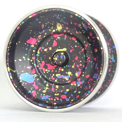 ヨーヨー　ドレッドノート Dreadnought - Yoyorecreation ┃Yoyo Specialty Store Rewind