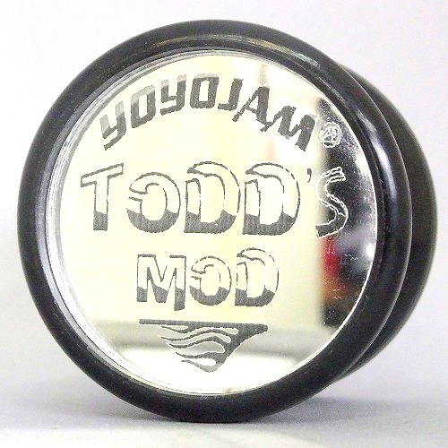 バツマル ヨーヨー 全てのUSED商品 | ヨーヨーショップネスト