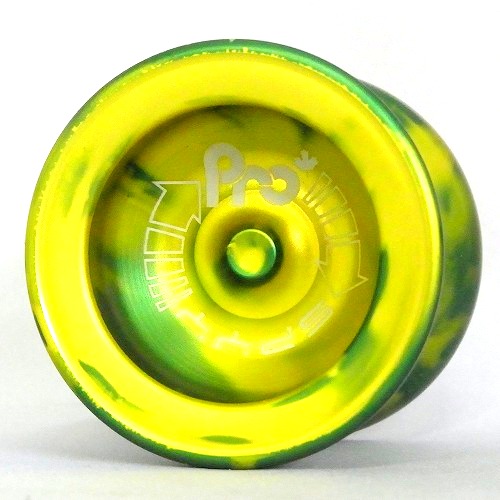 ヨーヨーショップネスト | 商品一覧