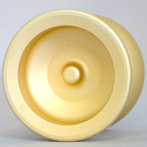 ヨーヨーショップネスト | 商品一覧