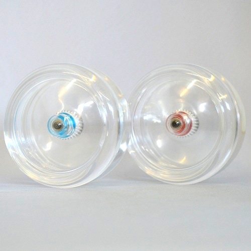 全てのUSED商品, 2A(ダブルハンドモデル) | ヨーヨーショップネスト