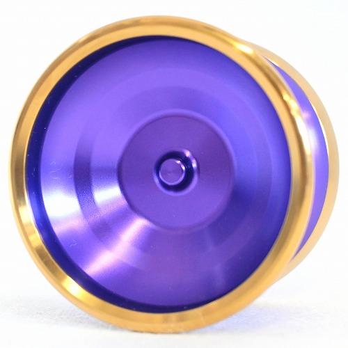 日本のメーカー, ターニングポイント | ヨーヨーショップネスト