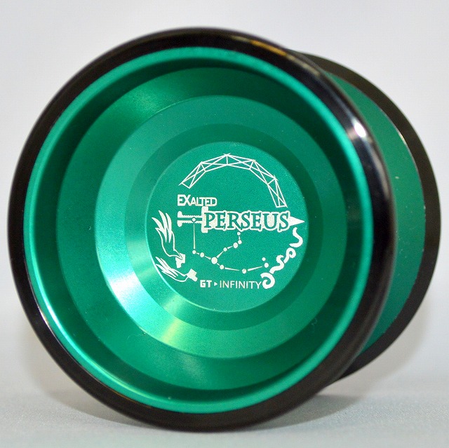 YOYOJAM スピーダー ヨーヨー Speeder - Yoyojam ┃Yoyo Specialty Store Rewind