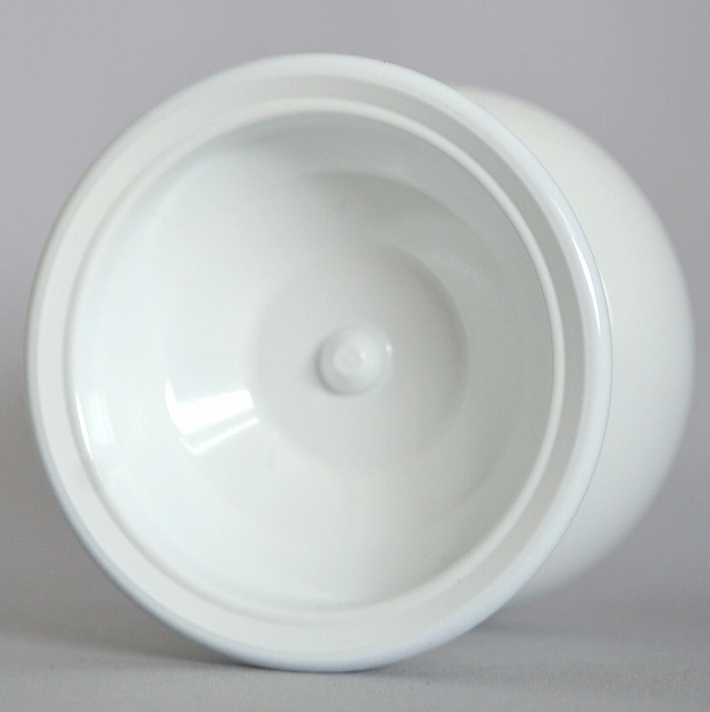 全てのUSED商品 | ヨーヨーショップネスト