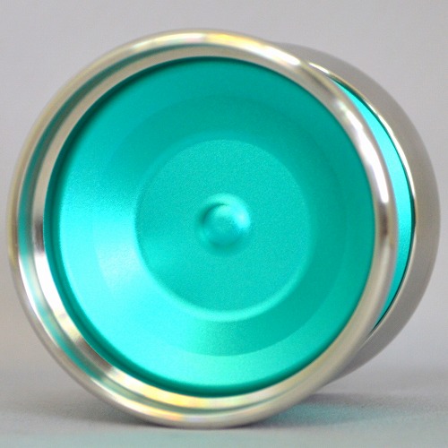 ドラウプニル　44clash ドラウプニル 44clash 44CLASH - 44クラッシュ ┃ヨーヨー専門店リワインド