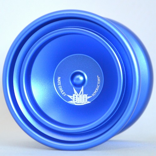 【品番67】D10（ブルー）