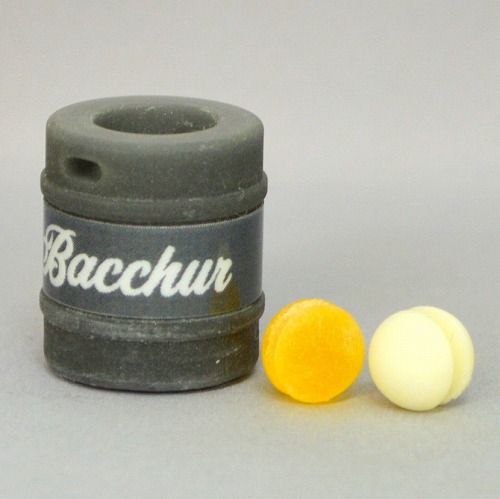 【品番0】キャンディーダイスプロ バッカス【初期ロット】