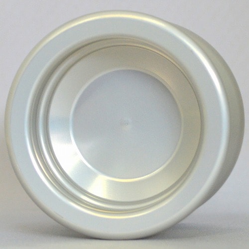 全てのUSED商品 | ヨーヨーショップネスト