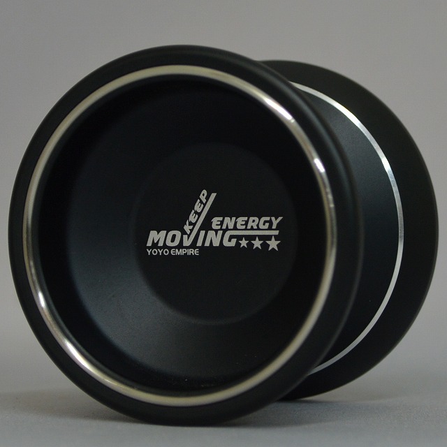 全てのUSED商品 | ヨーヨーショップネスト