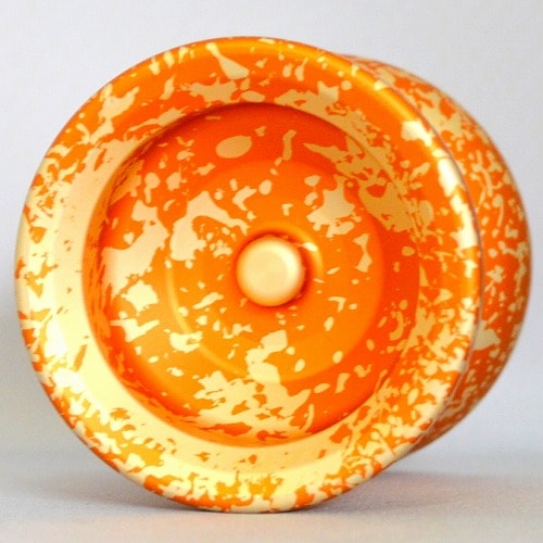 全てのUSED商品 | ヨーヨーショップネスト