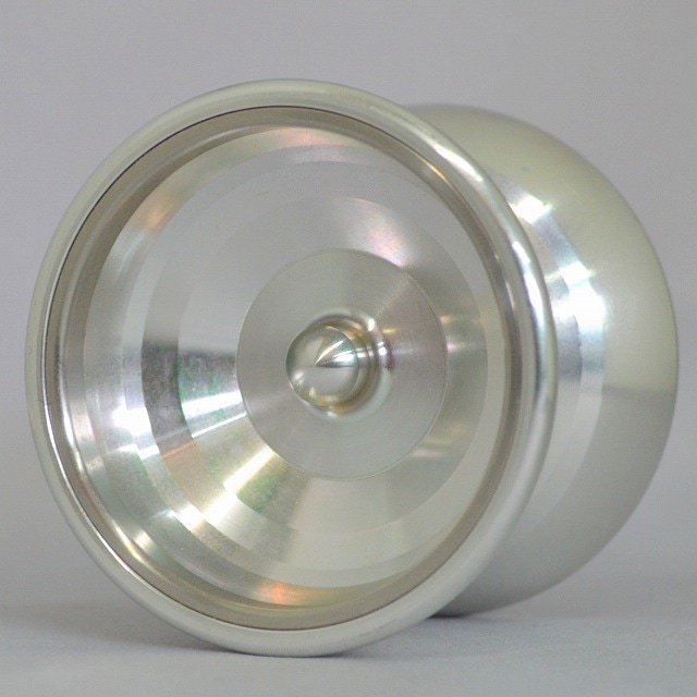 ヨーヨーショップネスト | 商品一覧