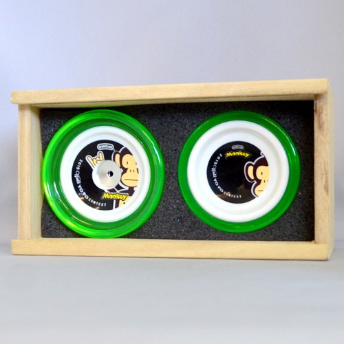 ヨーヨーショップネスト | 商品一覧