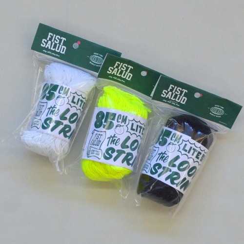 ループストリング ライト × 50本