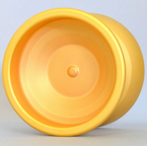 全てのUSED商品, チタン製モデル | ヨーヨーショップネスト