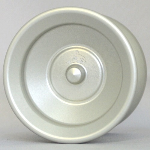 CLYWオルカ オルカ - CLYW ┃ヨーヨー専門店リワインド