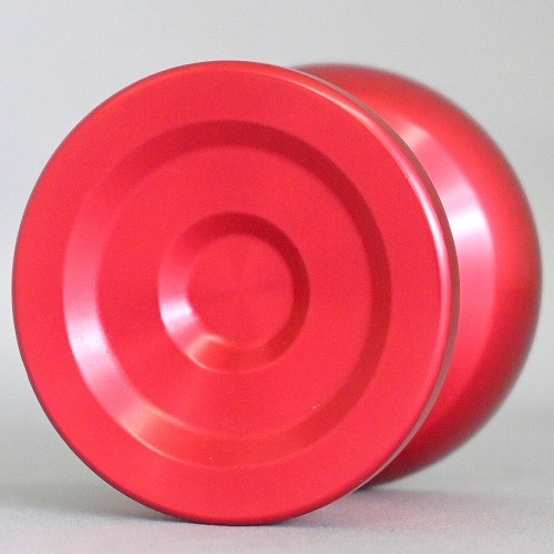 ヨーヨーショップネスト | 商品一覧