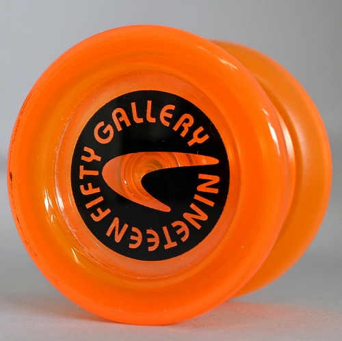 000000032638_21Zg0MT.jpg