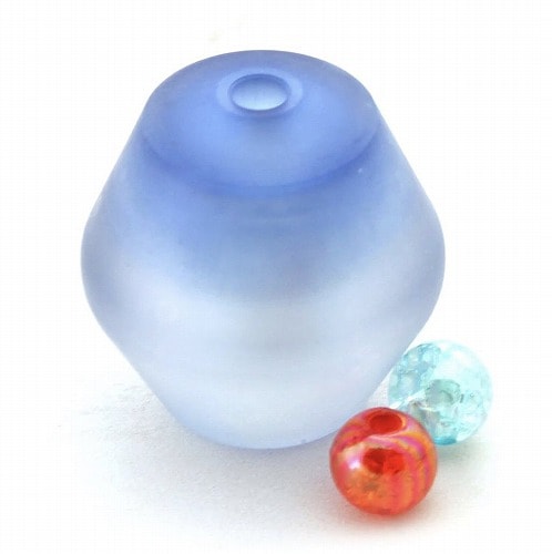 ポリコン 風鈴 カウンターウエイト