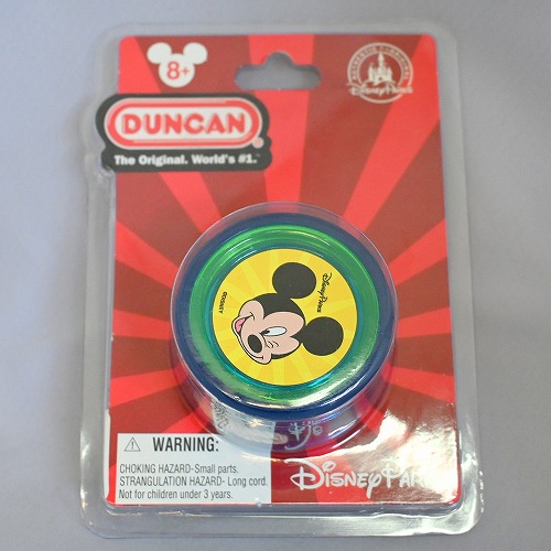 【品番70】バタフライXT（フロリダディズニー限定）