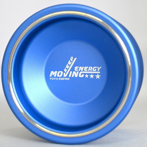 ヨーヨーショップネスト | 商品一覧