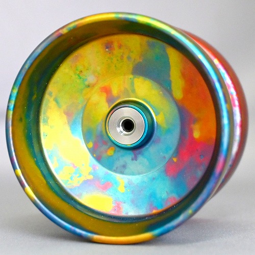 【品番43】ファットタイヤ（サタデーマーケット）