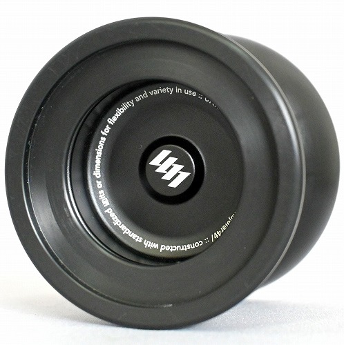 ヨーヨーショップネスト | 商品一覧