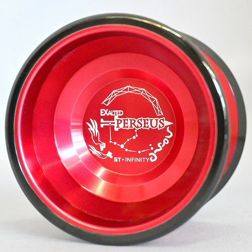 全てのUSED商品 | ヨーヨーショップネスト