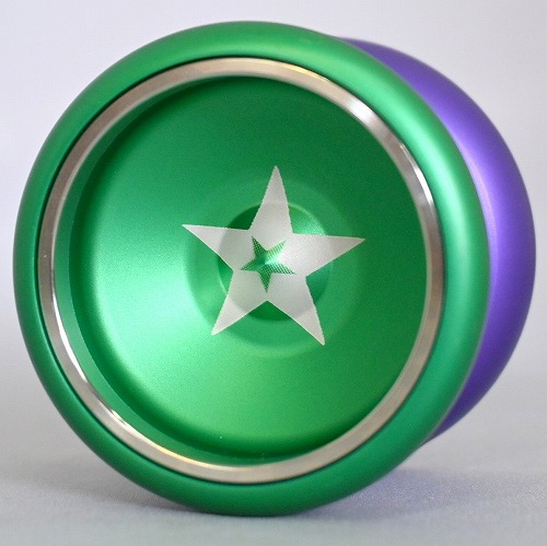 ヨーヨー　参考用 全てのUSED商品 | ヨーヨーショップネスト