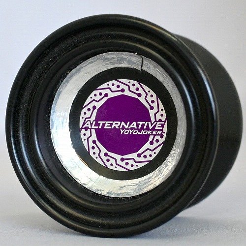 全てのUSED商品 | ヨーヨーショップネスト