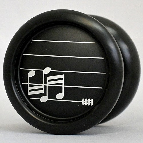 ヨーヨー　参考用 全てのUSED商品 | ヨーヨーショップネスト