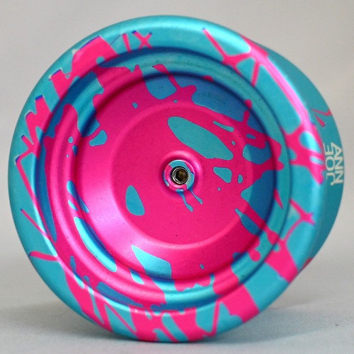 全てのUSED商品 | ヨーヨーショップネスト