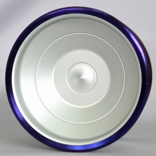 全てのUSED商品 | ヨーヨーショップネスト