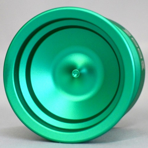 ヨーヨーショップネスト | 商品一覧