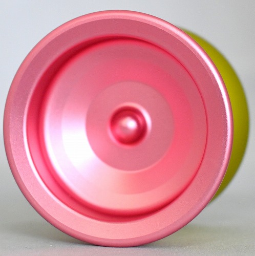 ヨーヨー　参考用 全てのUSED商品 | ヨーヨーショップネスト