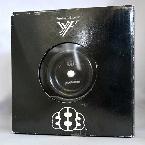 全てのUSED商品 | ヨーヨーショップネスト
