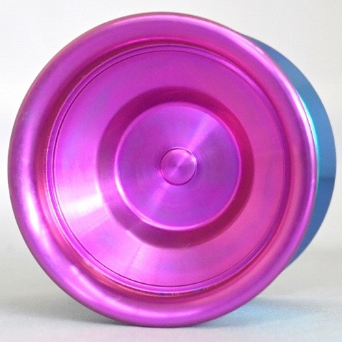 全てのUSED商品,チタンモデル | ヨーヨーショップネスト