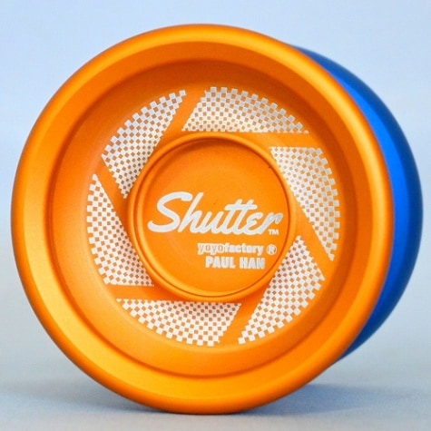 ヨーヨーショップネスト | 商品一覧