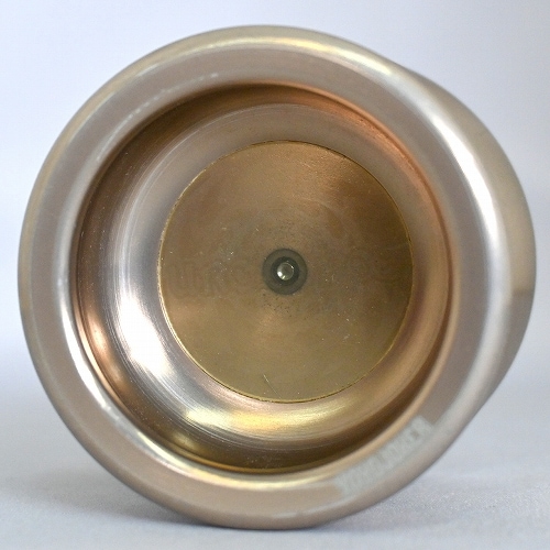 全てのUSED商品 | ヨーヨーショップネスト