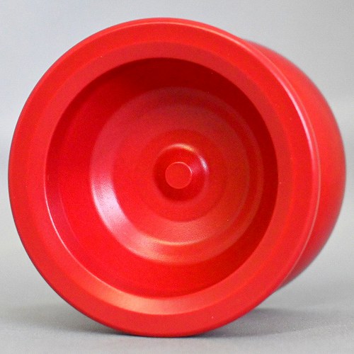 全てのUSED商品 | ヨーヨーショップネスト