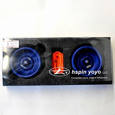 エルさん専用 ヨーヨー ヨーヨーショップネスト | 商品一覧