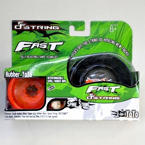 エルさん専用 ヨーヨー ヨーヨーショップネスト | 商品一覧