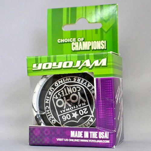 ヨーヨーショップネスト | 商品一覧