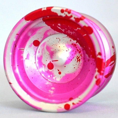 ヨーヨー　参考用 Amazon | ヨシムラ スクリーン ウィンドアーマー Ninja ZX-25R（21-24