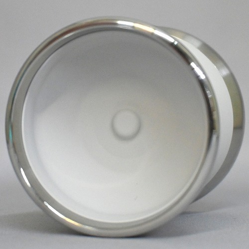 【品番61】ニューヨーヨー【ターニングポイント】