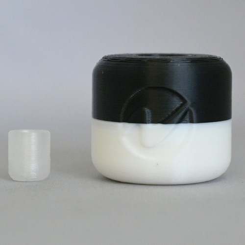 【品番0】TP ウェイト（Nest Edition）