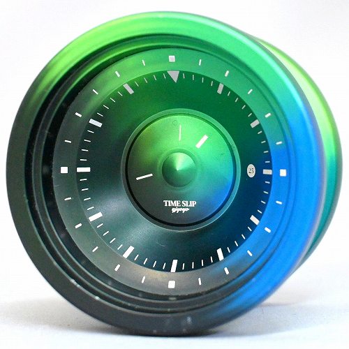 ヨーヨー　サベージ サベージ