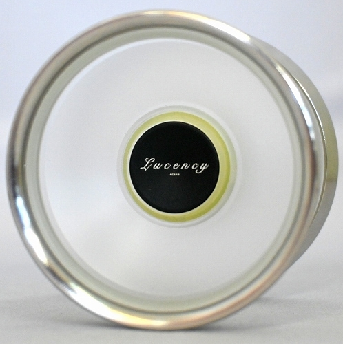 サミット　ヨーヨー サミット - ワンドロップ x CLYW ┃ヨーヨー専門店リワインド